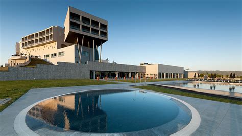 casino solverde chaves horario.